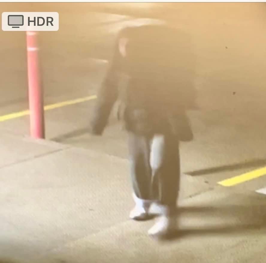 Fires appear intentionally set near two Brocton churches News, Sports